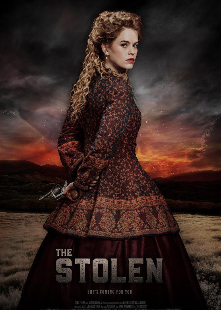 天涯寻子路(全集)