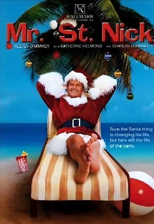 节日欢歌(全集)