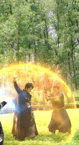 武神归来为护妻威震全场(全集)